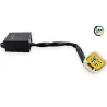 Capteur de chute KEEWAY K LIGHT 125 2020 - 2026