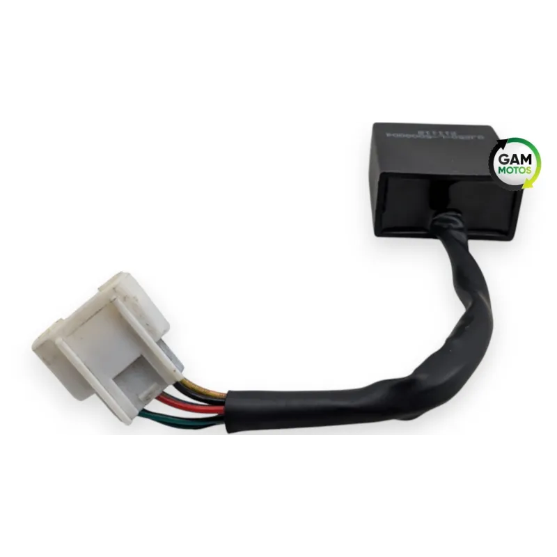 Capteur de chute KEEWAY K LIGHT 125 2020 - 2026