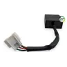 Capteur de chute KEEWAY K LIGHT 125 2020 - 2026