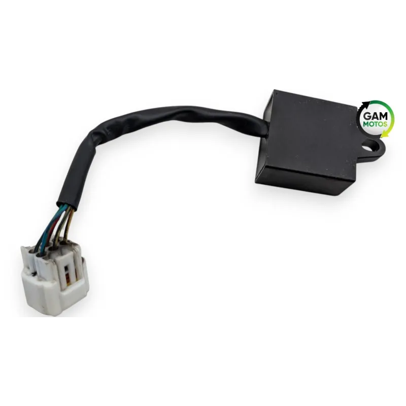 Capteur de chute KEEWAY K LIGHT 125 2020 - 2026