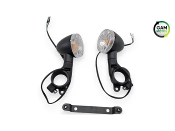 Clignotants avant KEEWAY K LIGHT 125 2020 - 2026