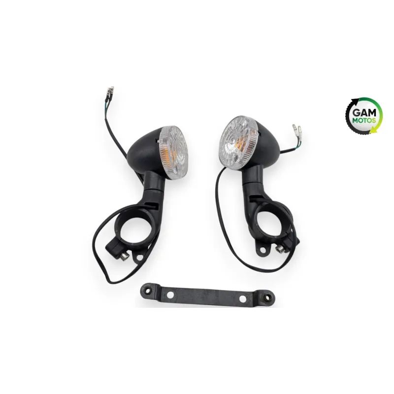 Clignotants avant KEEWAY K LIGHT 125 2020 - 2026