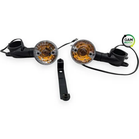 Clignotants avant KEEWAY K LIGHT 125 2020 - 2026