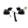 Clignotants avant KEEWAY K LIGHT 125 2020 - 2026 Clignotants avant KEEWAY K LIGHT 125 2020 - 2026