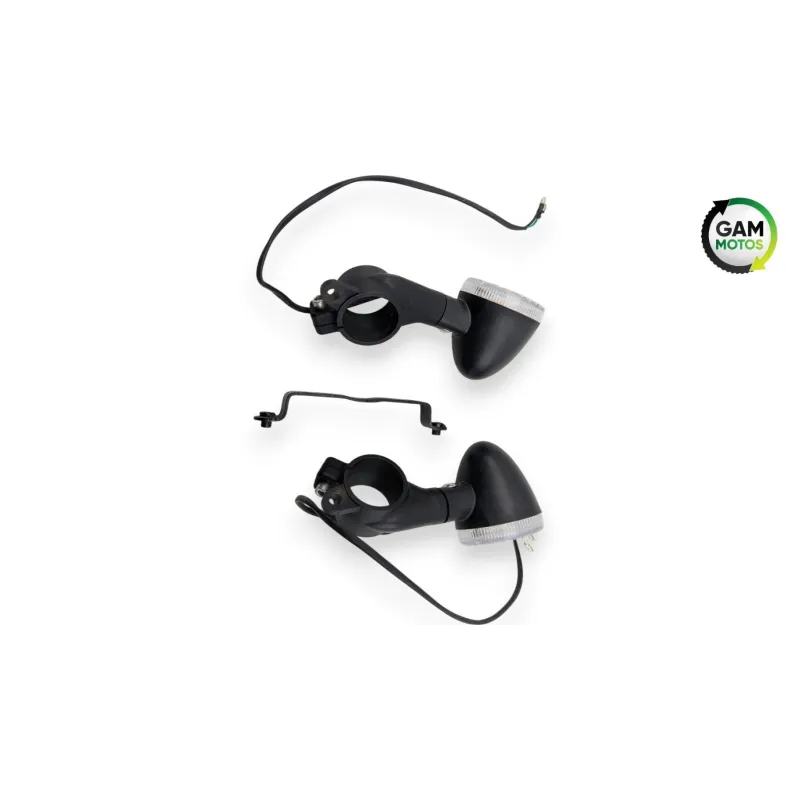 Clignotants avant KEEWAY K LIGHT 125 2020 - 2026