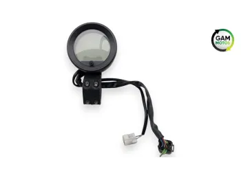 Compteur KEEWAY K LIGHT 125 2020 - 2026