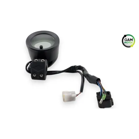 Compteur KEEWAY K LIGHT 125 2020 - 2026