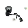 Compteur KEEWAY K LIGHT 125 2020 - 2026 Compteur KEEWAY K LIGHT 125 2020 - 2026