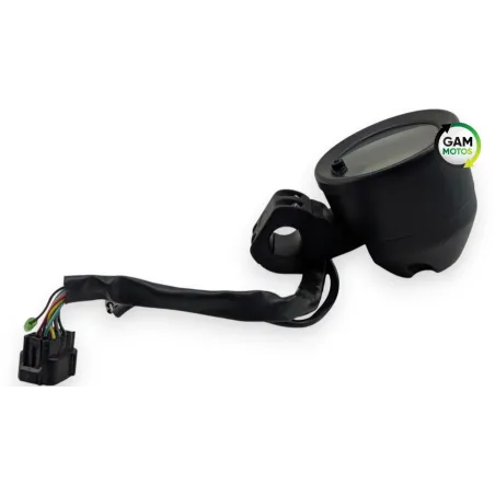 Compteur KEEWAY K LIGHT 125 2020 - 2026