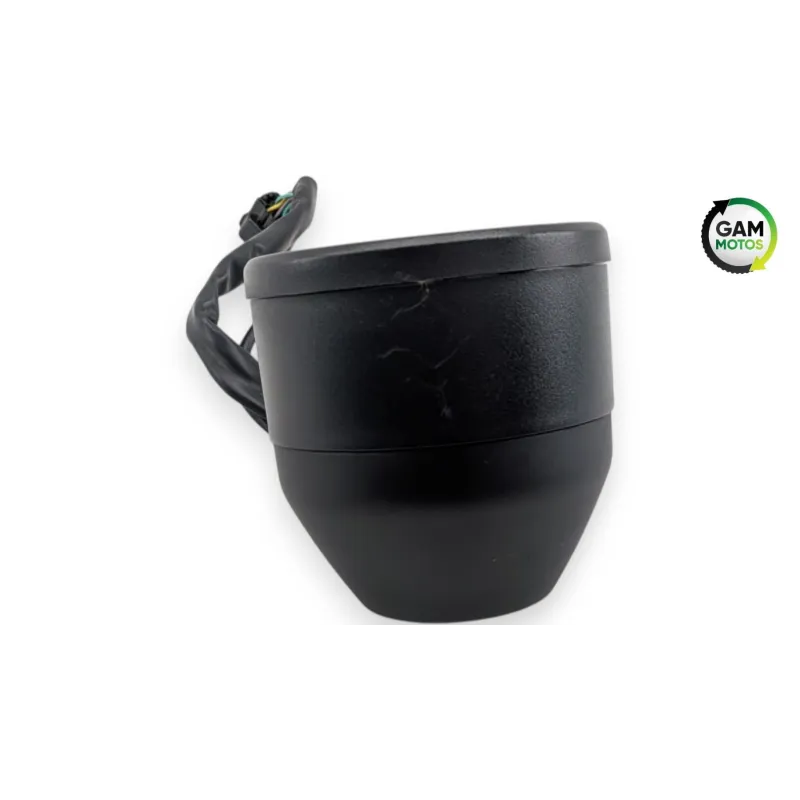 Compteur KEEWAY K LIGHT 125 2020 - 2026