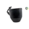 Compteur KEEWAY K LIGHT 125 2020 - 2026 Compteur KEEWAY K LIGHT 125 2020 - 2026