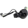Compteur KEEWAY K LIGHT 125 2020 - 2026 Compteur KEEWAY K LIGHT 125 2020 - 2026