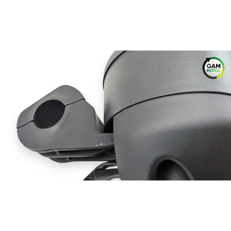 Compteur KEEWAY K LIGHT 125 2020 - 2026