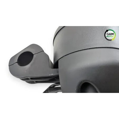 Compteur KEEWAY K LIGHT 125 2020 - 2026