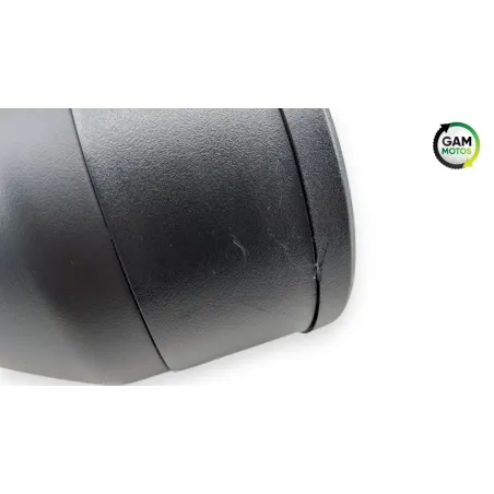 Compteur KEEWAY K LIGHT 125 2020 - 2026