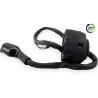 Commodo gauche KEEWAY K LIGHT 125 2020 - 2026 Commodo gauche KEEWAY K LIGHT 125 2020 - 2026