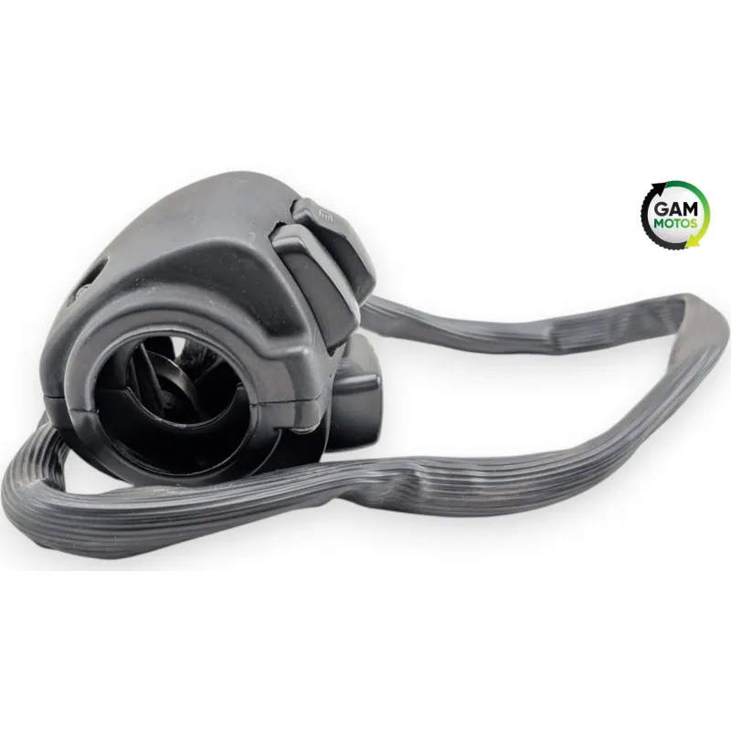 Commodo gauche KEEWAY K LIGHT 125 2020 - 2026