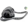 Commodo gauche KEEWAY K LIGHT 125 2020 - 2026 Commodo gauche KEEWAY K LIGHT 125 2020 - 2026