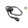 Commodo gauche KEEWAY K LIGHT 125 2020 - 2026 Commodo gauche KEEWAY K LIGHT 125 2020 - 2026
