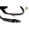 Commodo gauche KEEWAY K LIGHT 125 2020 - 2026 Commodo gauche KEEWAY K LIGHT 125 2020 - 2026
