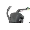 Commodo gauche KEEWAY K LIGHT 125 2020 - 2026 Commodo gauche KEEWAY K LIGHT 125 2020 - 2026