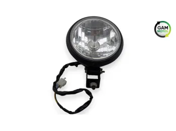 Optique (feux)(phare) KEEWAY K LIGHT 125 2020 - 2026