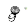 Optique (feux)(phare) KEEWAY K LIGHT 125 2020 - 2026 Optique (feux)(phare) KEEWAY K LIGHT 125 2020 - 2026
