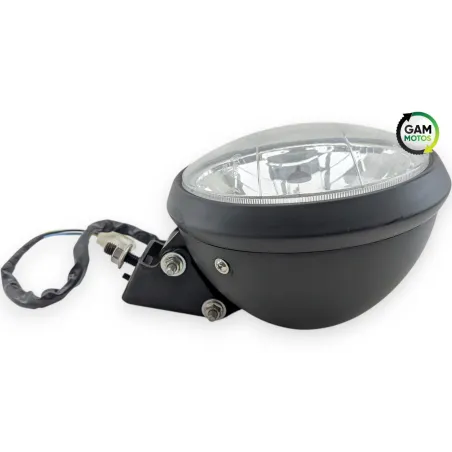 Optique (feux)(phare) KEEWAY K LIGHT 125 2020 - 2026