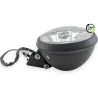 Optique (feux)(phare) KEEWAY K LIGHT 125 2020 - 2026 Optique (feux)(phare) KEEWAY K LIGHT 125 2020 - 2026