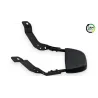 Dosseret KEEWAY K LIGHT 125 2020 - 2026 Dosseret KEEWAY K LIGHT 125 2020 - 2026