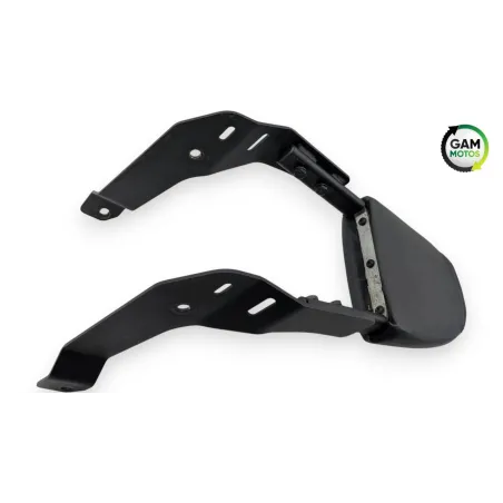 Dosseret KEEWAY K LIGHT 125 2020 - 2026