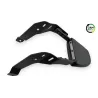 Dosseret KEEWAY K LIGHT 125 2020 - 2026 Dosseret KEEWAY K LIGHT 125 2020 - 2026