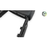 Dosseret KEEWAY K LIGHT 125 2020 - 2026 Dosseret KEEWAY K LIGHT 125 2020 - 2026