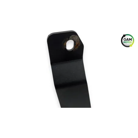 Dosseret KEEWAY K LIGHT 125 2020 - 2026