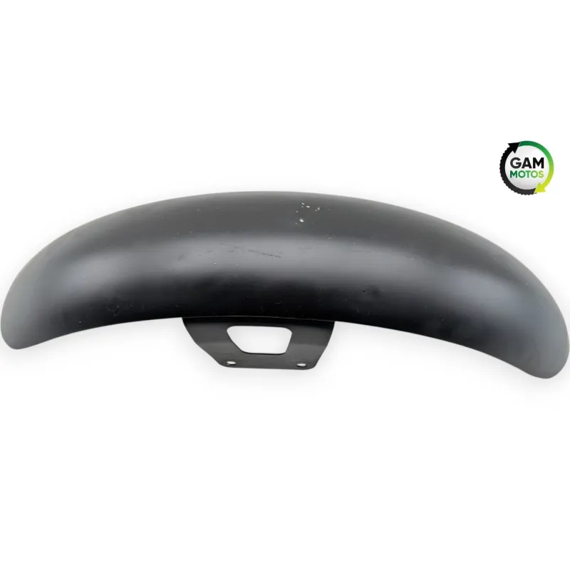 Garde boue avant KEEWAY K LIGHT 125 2020 - 2026