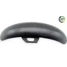 Garde boue avant KEEWAY K LIGHT 125 2020 - 2026 Garde boue avant KEEWAY K LIGHT 125 2020 - 2026