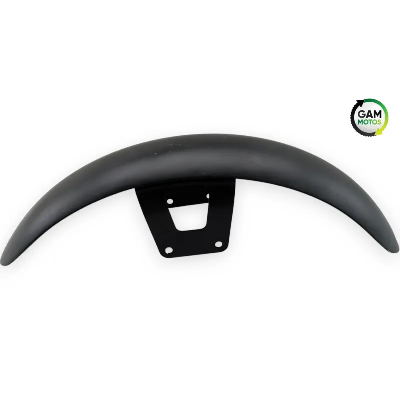 Garde boue avant KEEWAY K LIGHT 125 2020 - 2026