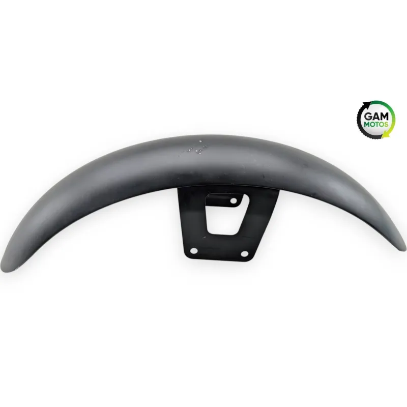 Garde boue avant KEEWAY K LIGHT 125 2020 - 2026