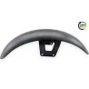 Garde boue avant KEEWAY K LIGHT 125 2020 - 2026 Garde boue avant KEEWAY K LIGHT 125 2020 - 2026