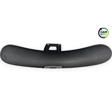 Garde boue avant KEEWAY K LIGHT 125 2020 - 2026