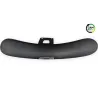 Garde boue avant KEEWAY K LIGHT 125 2020 - 2026 Garde boue avant KEEWAY K LIGHT 125 2020 - 2026