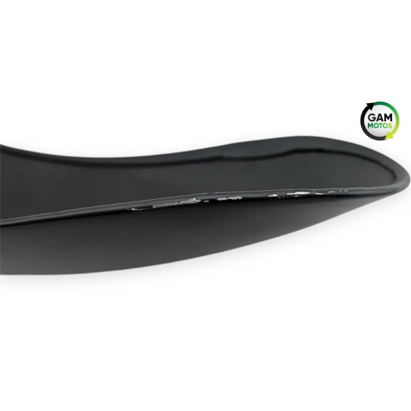Garde boue avant KEEWAY K LIGHT 125 2020 - 2026