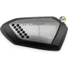 Habillage de cadre droit KEEWAY K LIGHT 125 2020 - 2026 Habillage de cadre droit KEEWAY K LIGHT 125 2020 - 2026