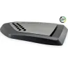 Habillage de cadre droit KEEWAY K LIGHT 125 2020 - 2026 Habillage de cadre droit KEEWAY K LIGHT 125 2020 - 2026