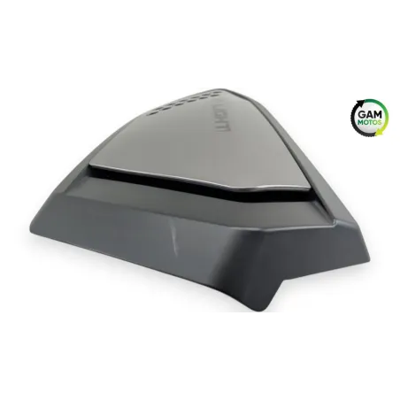 Habillage de cadre droit KEEWAY K LIGHT 125 2020 - 2026