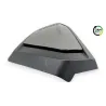 Habillage de cadre droit KEEWAY K LIGHT 125 2020 - 2026 Habillage de cadre droit KEEWAY K LIGHT 125 2020 - 2026