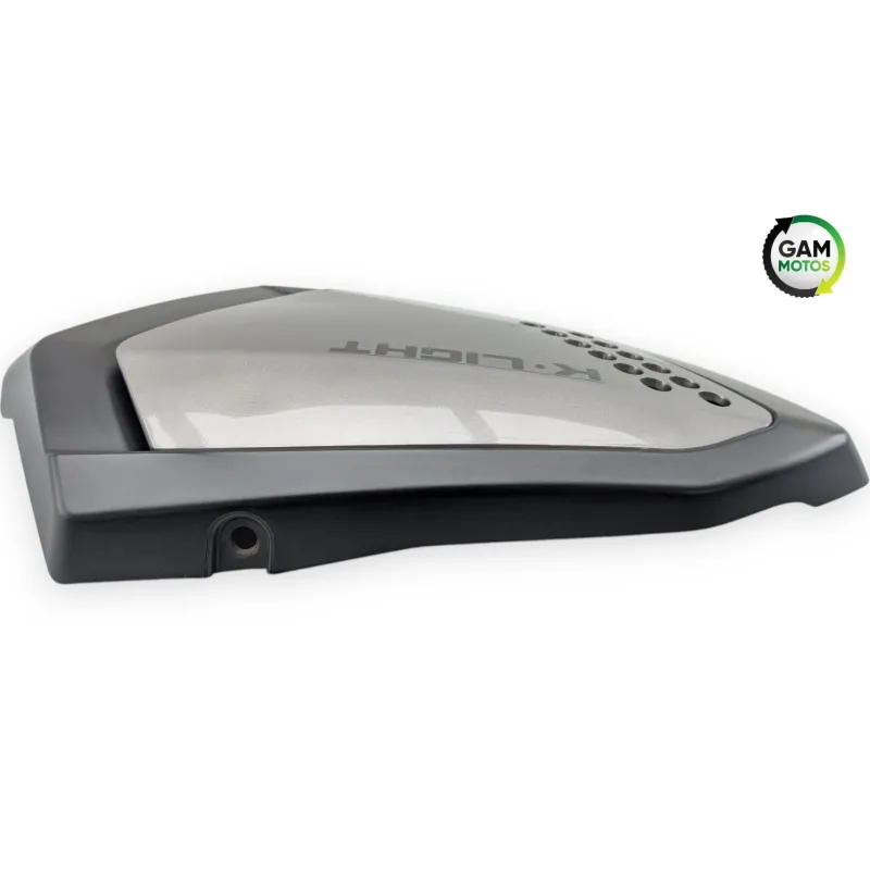 Habillage de cadre droit KEEWAY K LIGHT 125 2020 - 2026