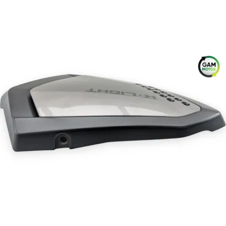 Habillage de cadre droit KEEWAY K LIGHT 125 2020 - 2026