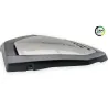 Habillage de cadre droit KEEWAY K LIGHT 125 2020 - 2026 Habillage de cadre droit KEEWAY K LIGHT 125 2020 - 2026