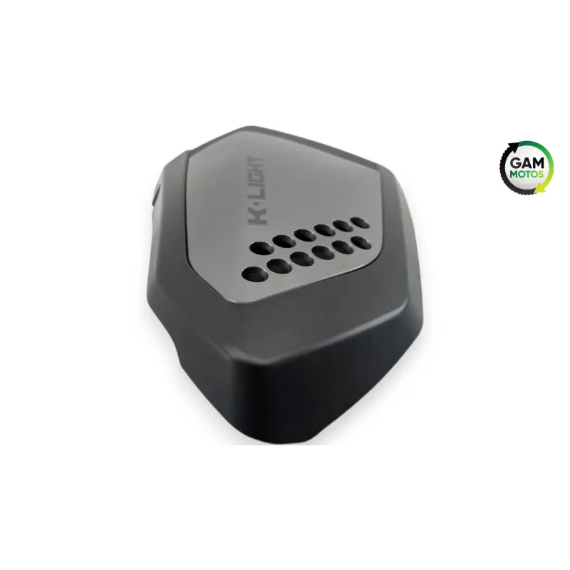 Habillage de cadre droit KEEWAY K LIGHT 125 2020 - 2026